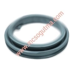 KÖRÜK LASTİK SAMSUNG DC64-01664A DC64-01602A