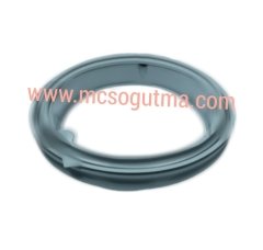 KÖRÜK LASTİK SAMSUNG DC64-01664A DC64-01602A