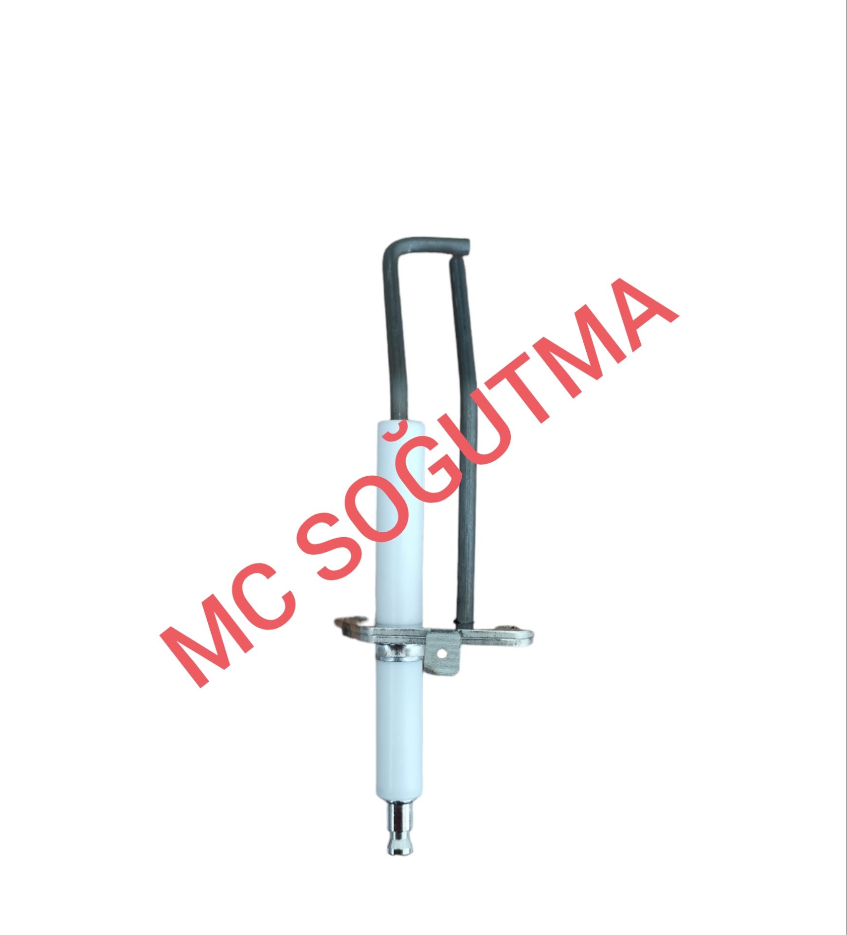 ATEŞLEME ELEKTRODU BAYMAK NOVADENS