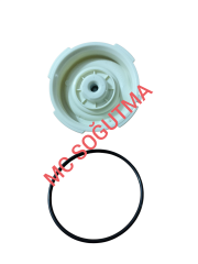 BOSCH BULAŞIK MAKİNASI MOTOR SIZDIRMAZLIK SETİ 10013913