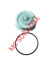 BOSCH BULAŞIK MAKİNASI MOTOR SIZDIRMAZLIK SETİ 10013913