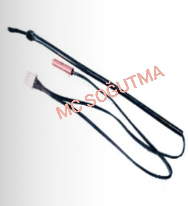 SENSÖR KLİMA ARÇELİK 5400825104