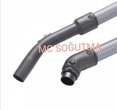 SÜPÜRGE HORTUMU FANTOM YATIK