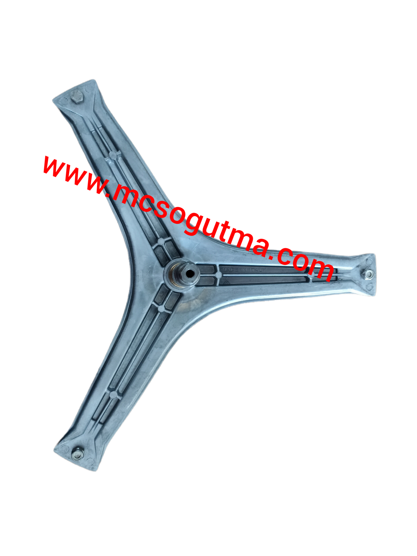 VİDASIZ KAZAN 3 AYAK BOSCH MAX ÇAMAŞIR KEÇE YUVASI 28MM 28X62KEÇE-6305-6204RULMAN İÇİN UYUMLU