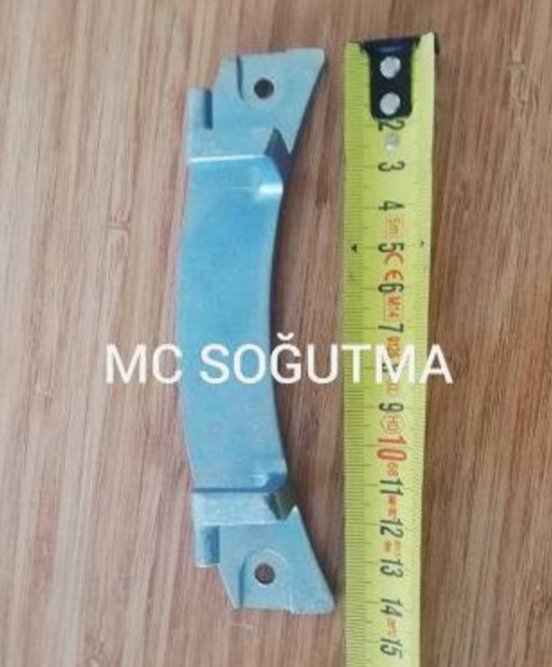 SAMSUNG ÇAMAŞIR MENTEŞE  DC61-01632A