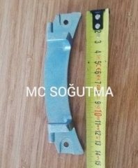 SAMSUNG ÇAMAŞIR MENTEŞE  DC61-01632A