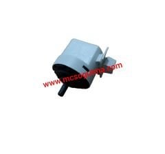 PROSESTAT ARİSTON 289362 W11046575