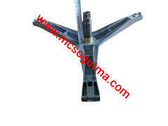 KAZAN 3 AYAK SAMSUNG ÇAMAŞIR DC97-17235A