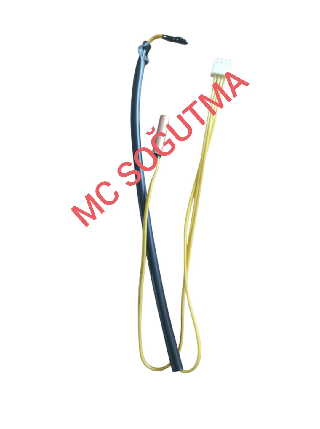 30009826 SENSÖR KLİMA VESTEL