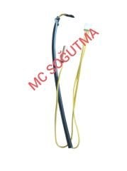 30009826 SENSÖR KLİMA VESTEL