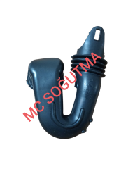 KAZAN ARA HORTUMU ARÇELİK 2846690100