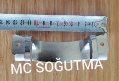 LG ÇAMAŞIR MENTEŞE 4774EN2001A
