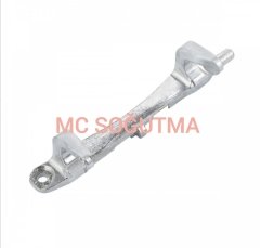 ARÇELİK ÇAMAŞIR MENTEŞE 2805710100