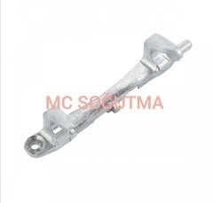 ARÇELİK ÇAMAŞIR MENTEŞE 2805710100