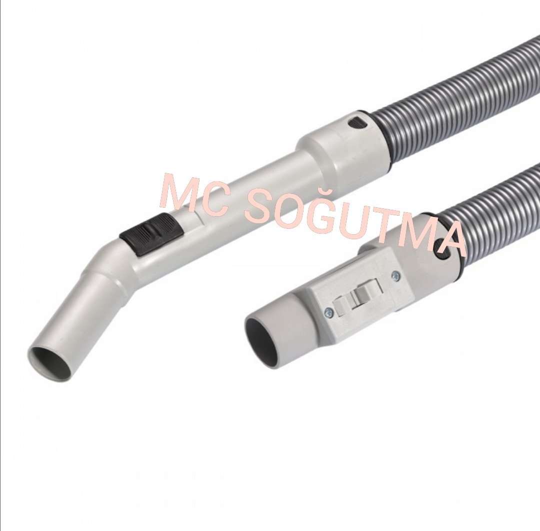 SÜPÜRGE HORTUMU ARÇELİK KANGURU