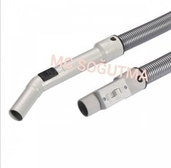 SÜPÜRGE HORTUMU ARÇELİK KANGURU