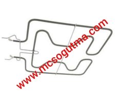 FIRIN REZİSTANS ALT BOSCH 682466 1100W