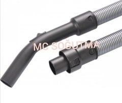 SÜPÜRGE HORTUMU ARÇELİK JAGUAR