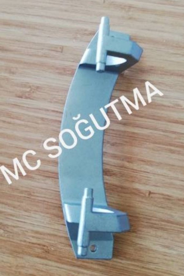 2906330100 ARÇELİK ÇAMAŞIR MENTEŞE XL