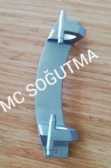 2906330100 ARÇELİK ÇAMAŞIR MENTEŞE XL