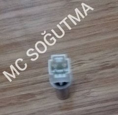 NTC ÇAMAŞIR İĞNE SÖKET
