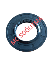 YAĞ KEÇESİ ARÇELİK - VESTEL - ARISTON 35x62x10/12