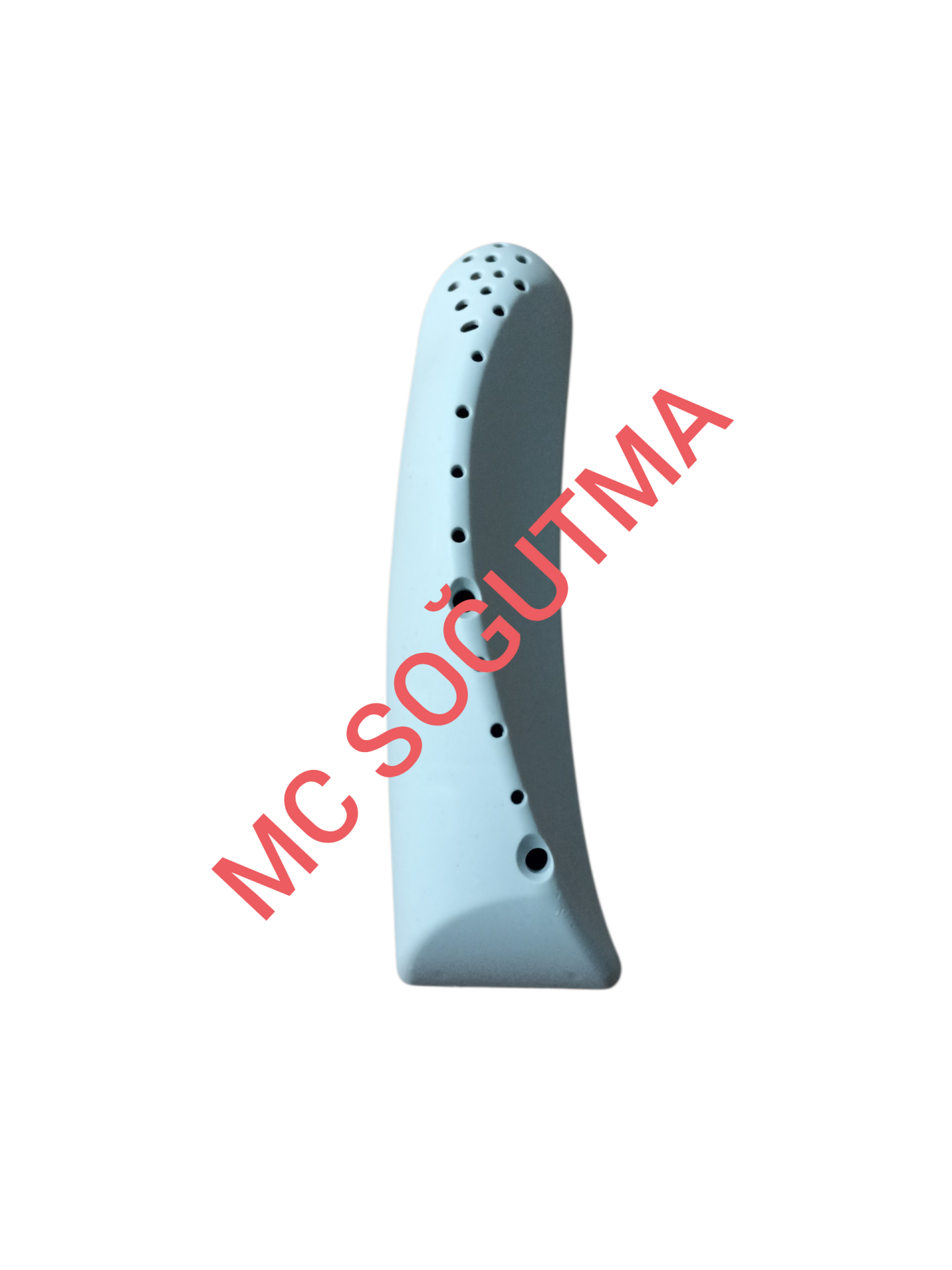 ÇM TAMBUR KANADI CANDY - HOOVER 41021913