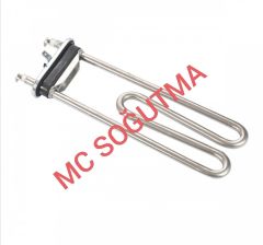REZİSTANS DELİKSİZ ÇAMAŞIR BOSCH ARÇELİK 2000W