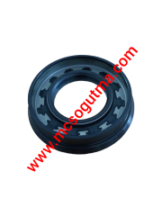 40X70/80X10.5/15 SUPTEX YAĞ KEÇESİ 8662
