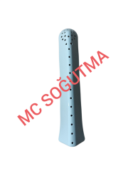 ÇAMAŞIR MAK TAMBUR KANADI CANDY - HOOVER 43005989