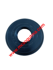 30X55/80X10/13 SUPTEX YAĞ KEÇESİ 8761