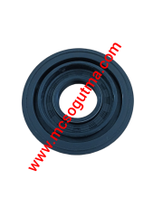 30X55/80X10/13 SUPTEX YAĞ KEÇESİ 8761