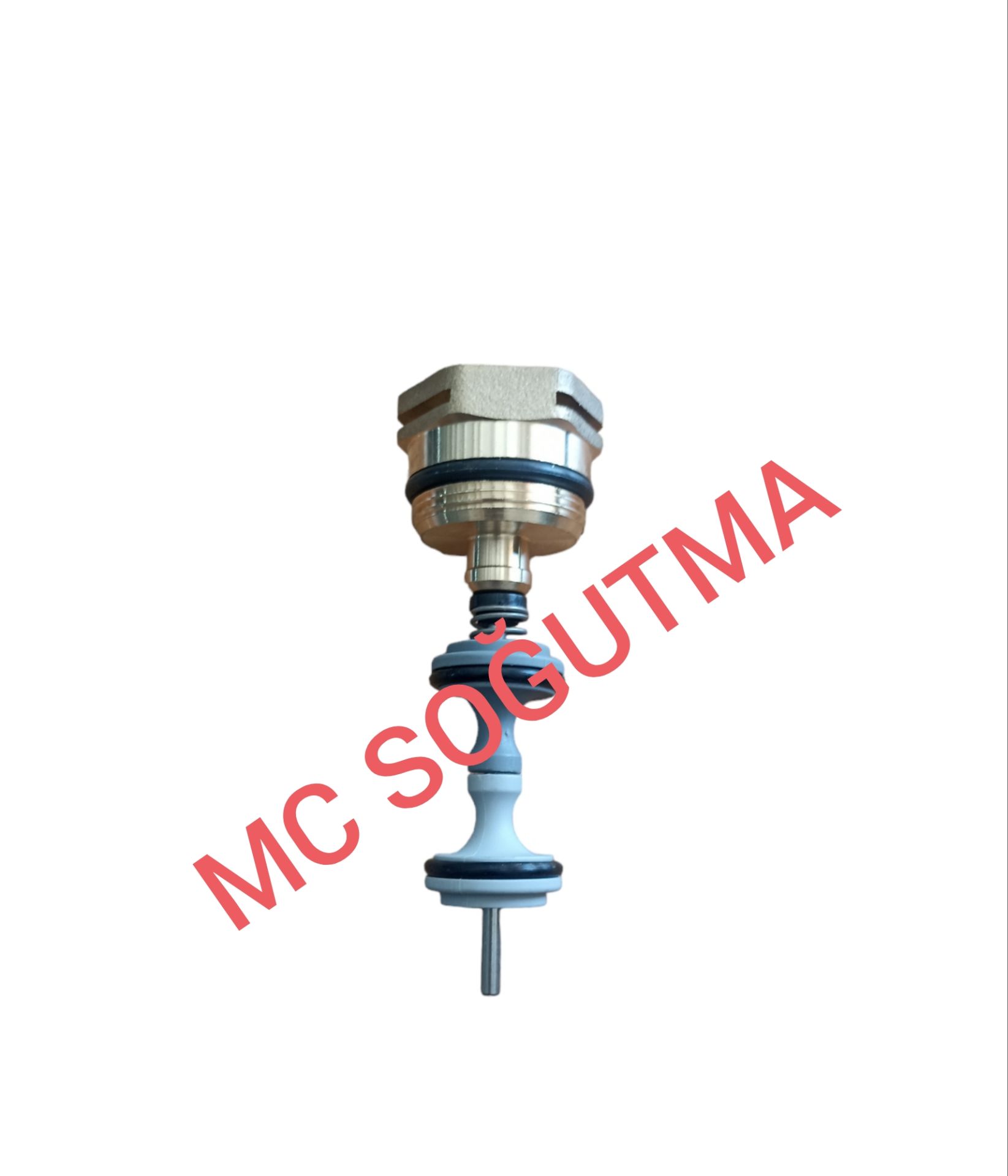 TAMİR TAKIMI LUNA5-ECO5-LUNA24 TT59