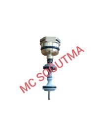 TAMİR TAKIMI LUNA5-ECO5-LUNA24 TT59