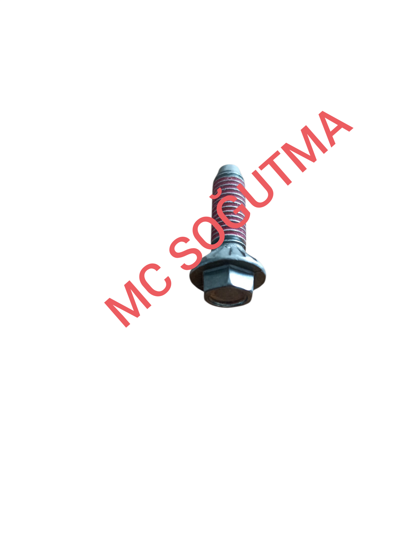 ÇM KAZAN 3 AYAK CİVATA SAMSUNG DC60-40137A