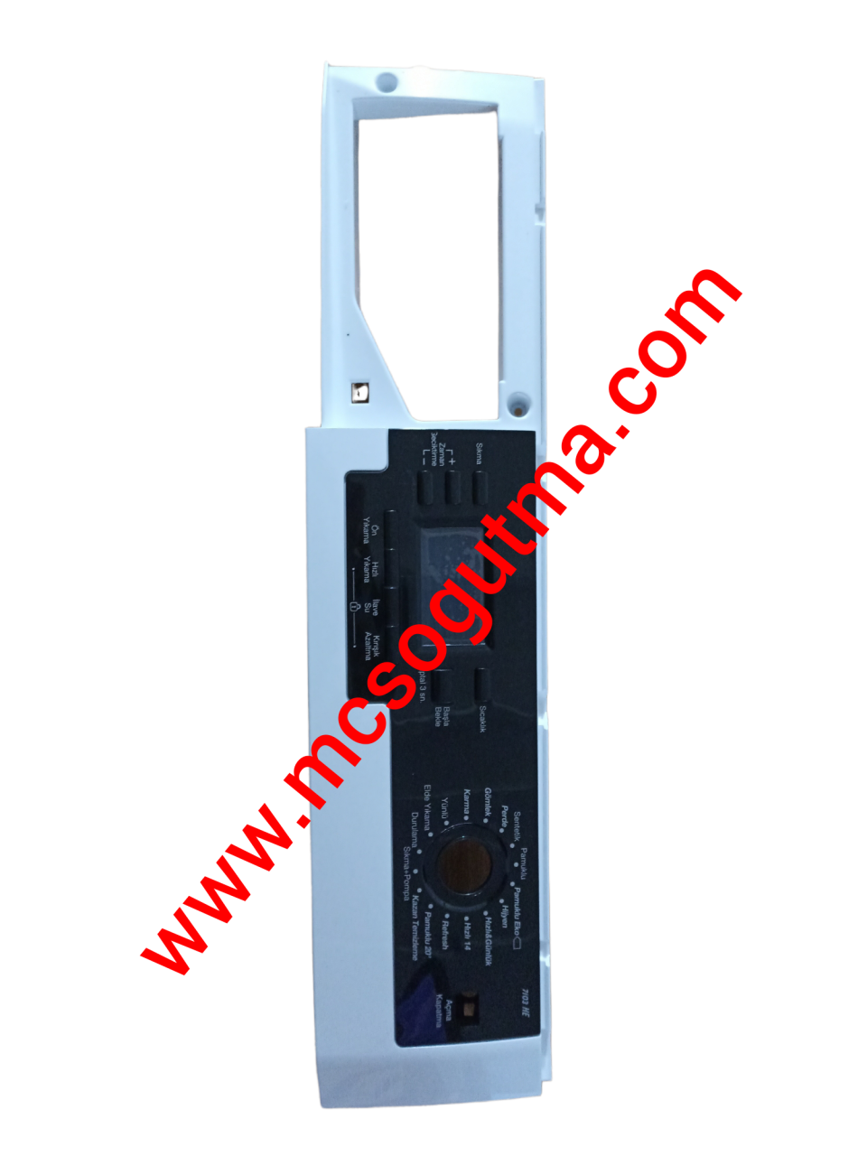 2892009229 ARÇELİK PANO 7103 HE