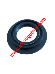 35X52/65X7/10.5 SUPTEX YAĞ KEÇESİ 8973