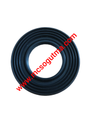 35X52/65X7/10.5 SUPTEX YAĞ KEÇESİ 8973