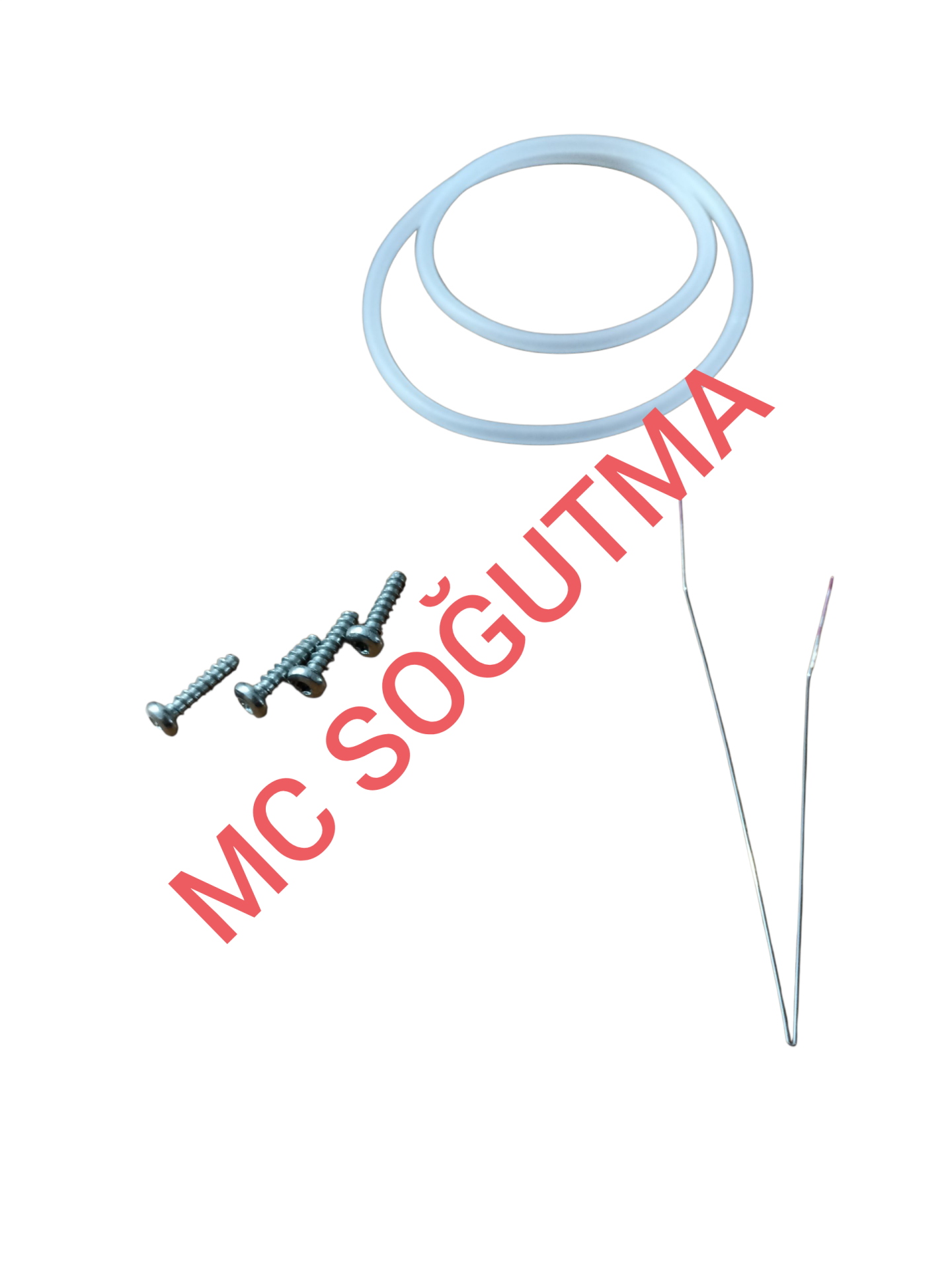 BOSCH BULAŞIK MAK MOTOR TAMİR SETİ 12005744