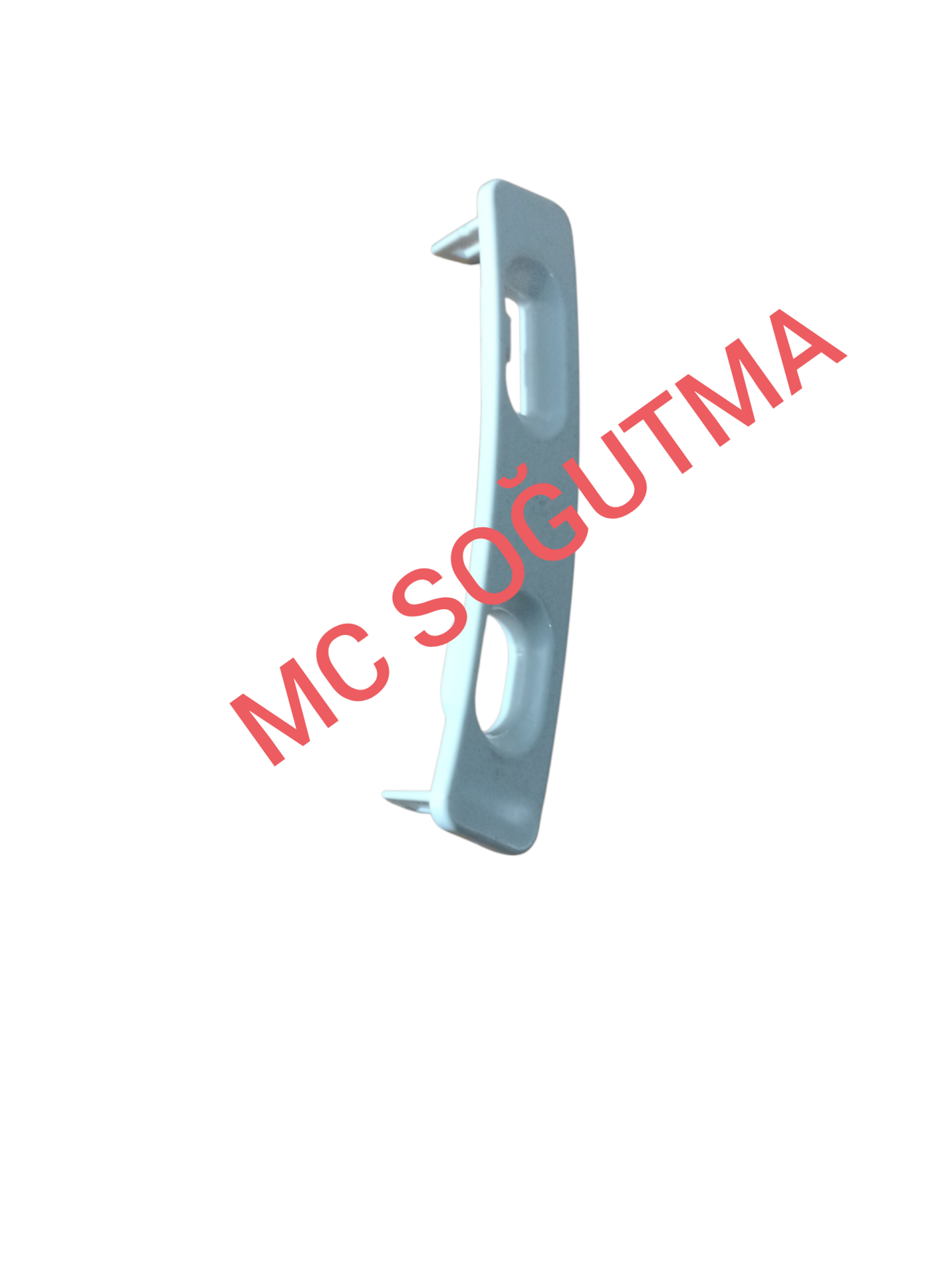 KURUTMA MAKİNASI KAPAK KİLİT KAPAĞI BOSCH 00600433