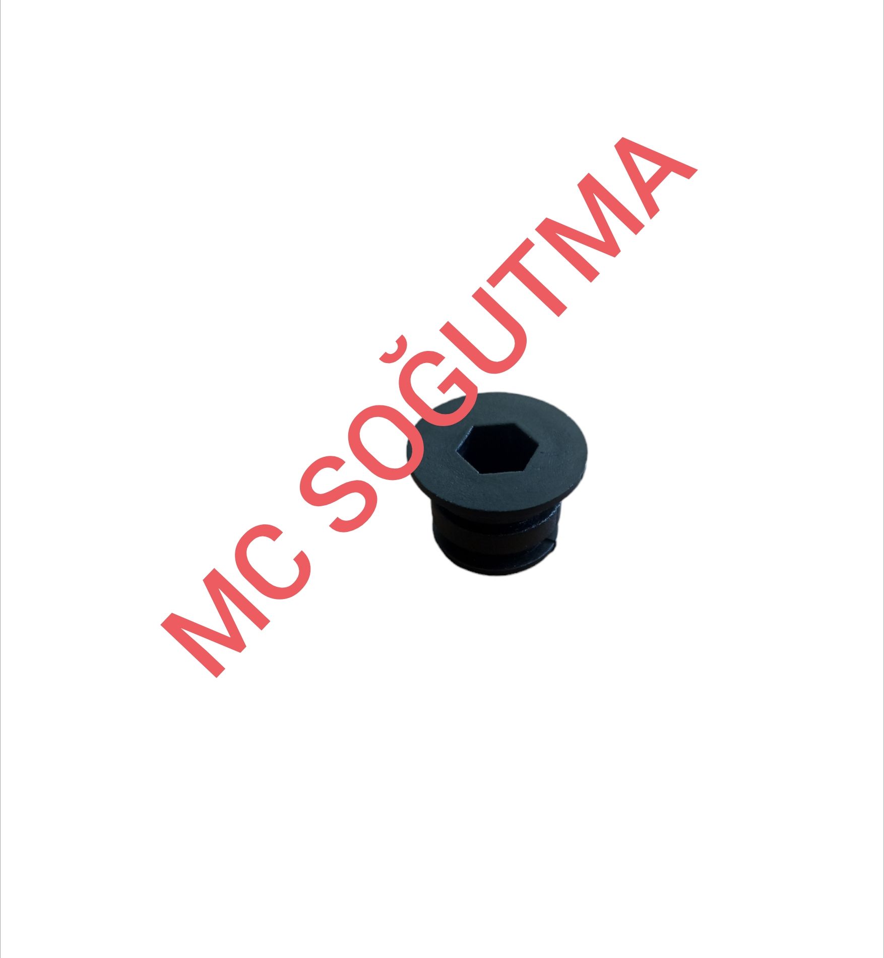 KOMBİ TAPA BUDERUS