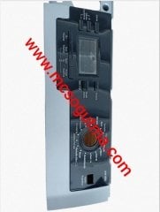 2892009327 ARÇELİK PANO 8124 HSYE