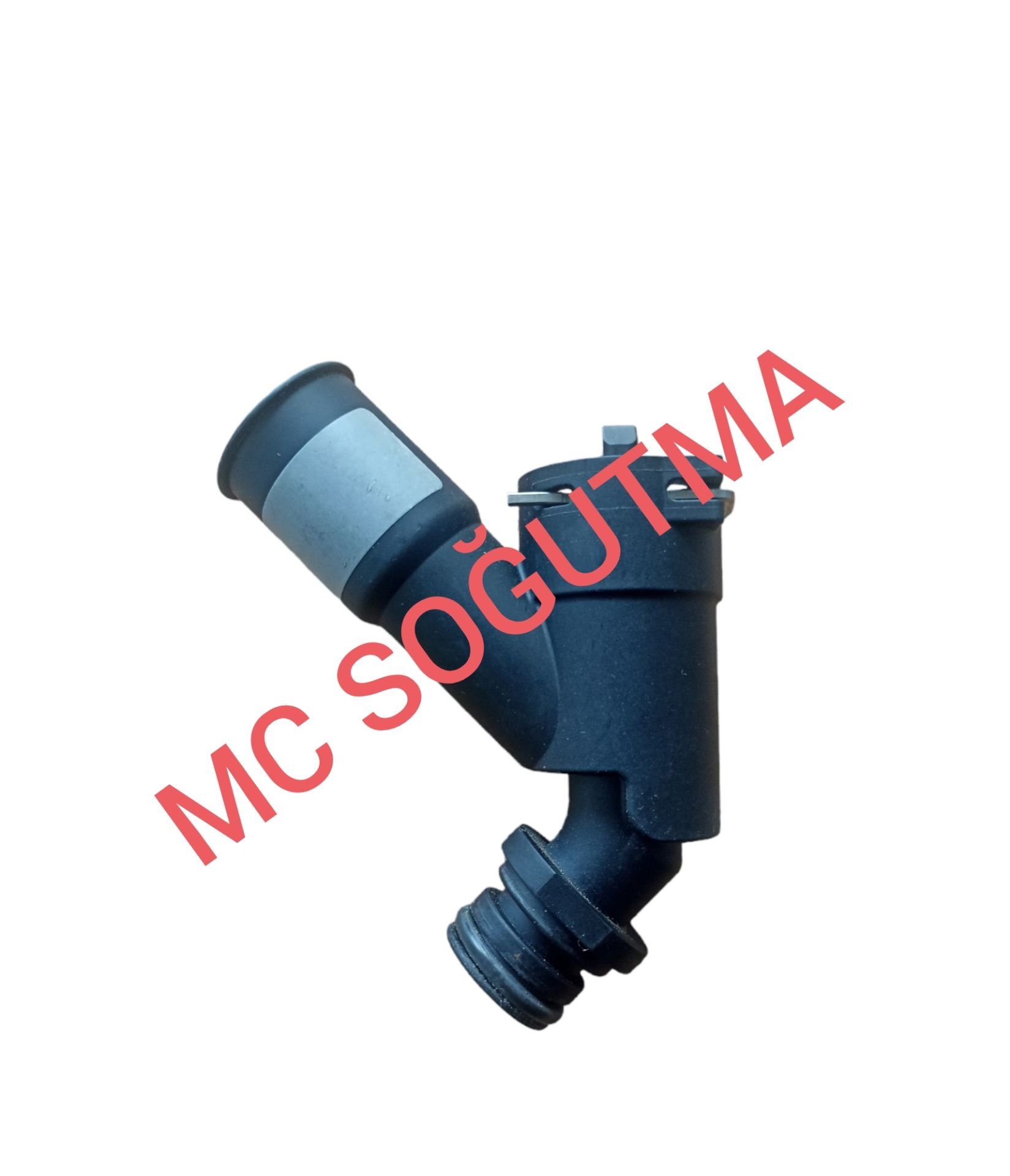 DEMİRDÖKÜM ATROMİX ESANJÖR FİLTRESİ KOMBİ PAKKENS