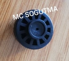 FAN YATAĞI CROS FAN ARÇELİK KÜÇÜK