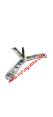 KAZAN 3 AYAK VESTEL 25X47 KEÇE 6204 6203 İÇİN 20785797