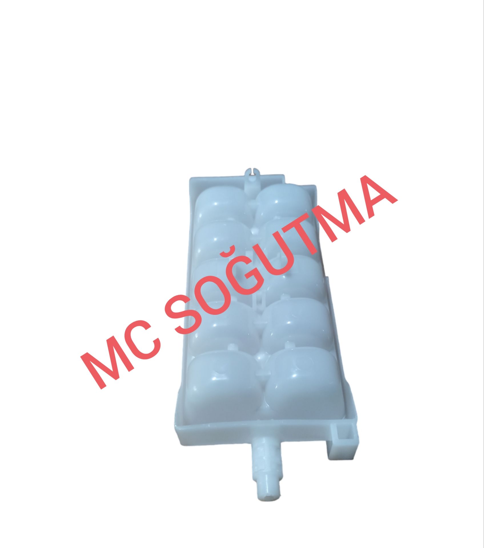 4823270100  BUZLUK GRUBU