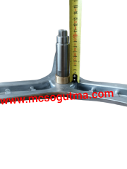 KAZAN 3 AYAK VESTEL 35x62KEÇE 6206 6205 İÇİN 20785819