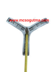 KAZAN 3 AYAK VESTEL 35x62KEÇE 6206 6205 İÇİN 20785819