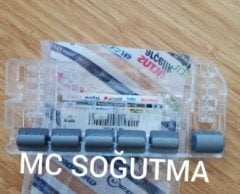 2891400300 ARÇELİK IŞIK TAŞIYICI