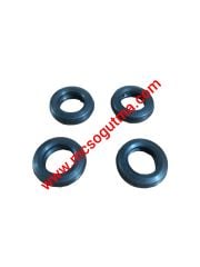 4LÜ PAKET CONTA PLAKA EŞANJÖR VIESSMAN WH1C WH1A
